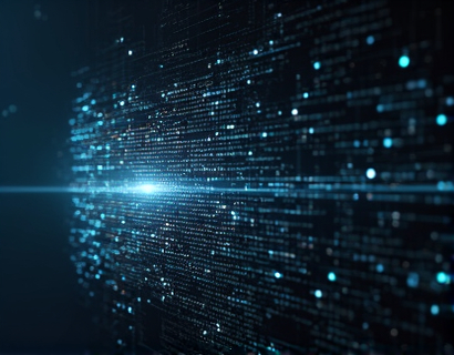 Enhancing Decentralized Governance with Advanced Software Solutions