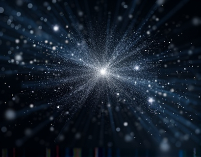 Harnessing the Power of Advanced Software for DAO Efficiency