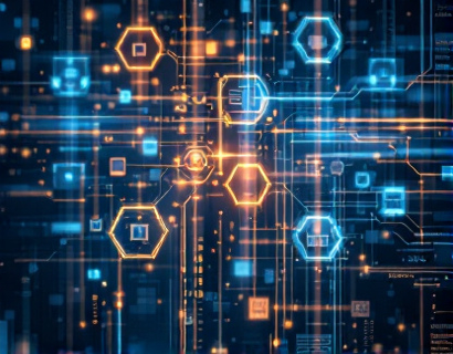 Harnessing the Power of Advanced Software for Decentralized Autonomous Organizations