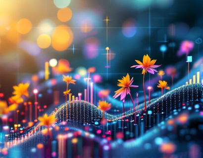 Improving Decentralized Governance through Advanced Analytics and Collaboration Tools