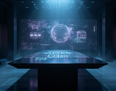 Improving Institutional Governance in Decentralized Autonomous Organizations