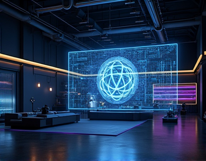 Justified Governance Strategies for Decentralized Autonomous Organizations