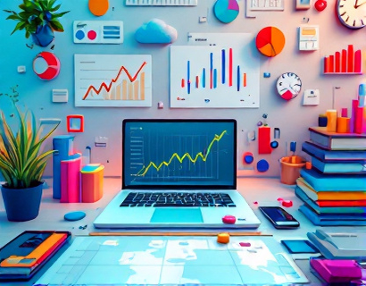 Powering Decentralized Governance with Advanced Analytics and Collaboration Tools