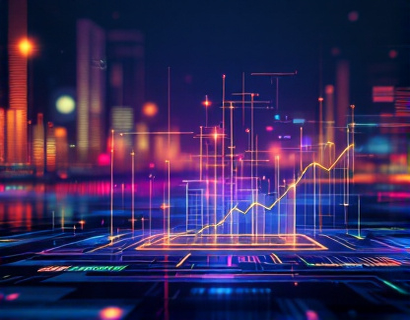 Unlocking Efficient Governance: Utilizing Advanced Analytics for Decentralized DAOs