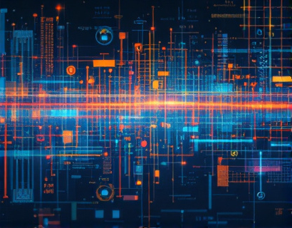 Unlocking the Power of Decentralized Governance: A Winning Strategy for DAOs