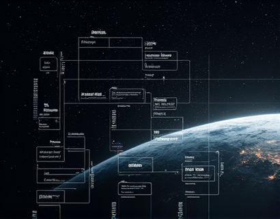 Unlocking the Power of Decentralized Governance: Understanding and Utilizing Advanced Analytics