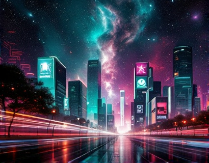 Vital Role of Advanced Analytics in Decentralized Governance