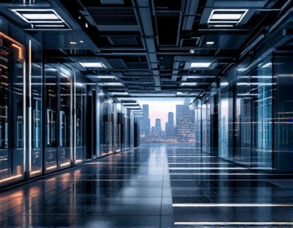 Vital Role of Advanced Software in DAO Governance and Analytics