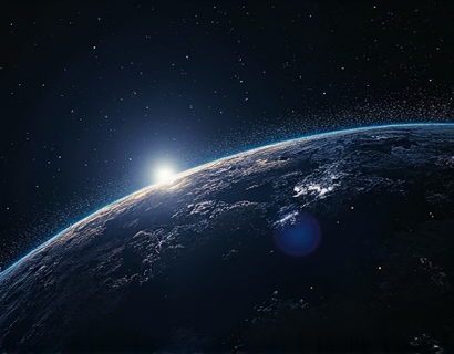 Zeroing in on Decentralized Governance with Advanced Analytics and Collaboration Tools